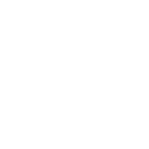 كل ما تحتاجه في مكان واحد