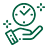 feature-icon