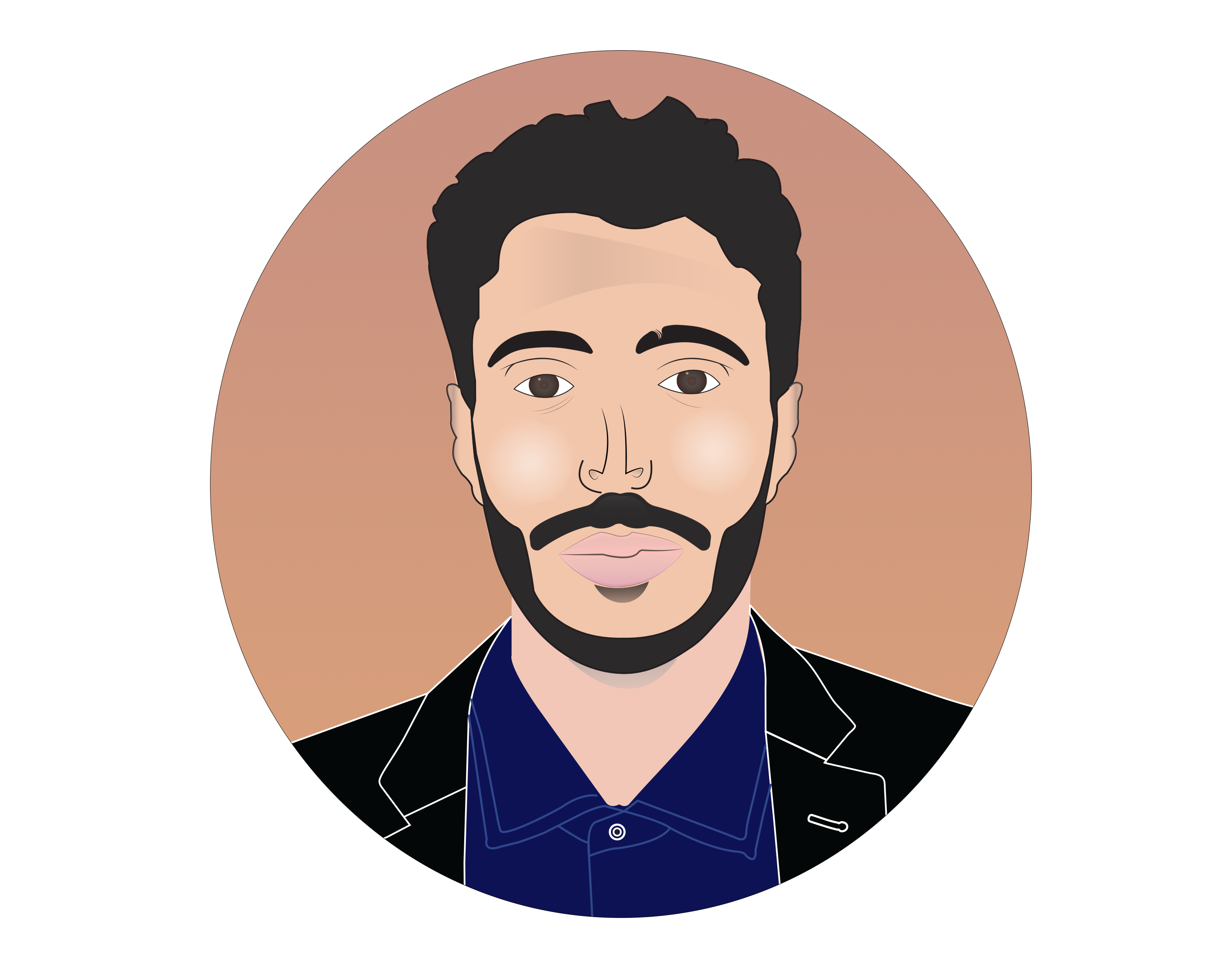 ايمن عبدالله