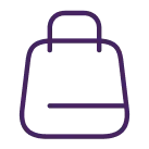 تســــــوق آمــــــن