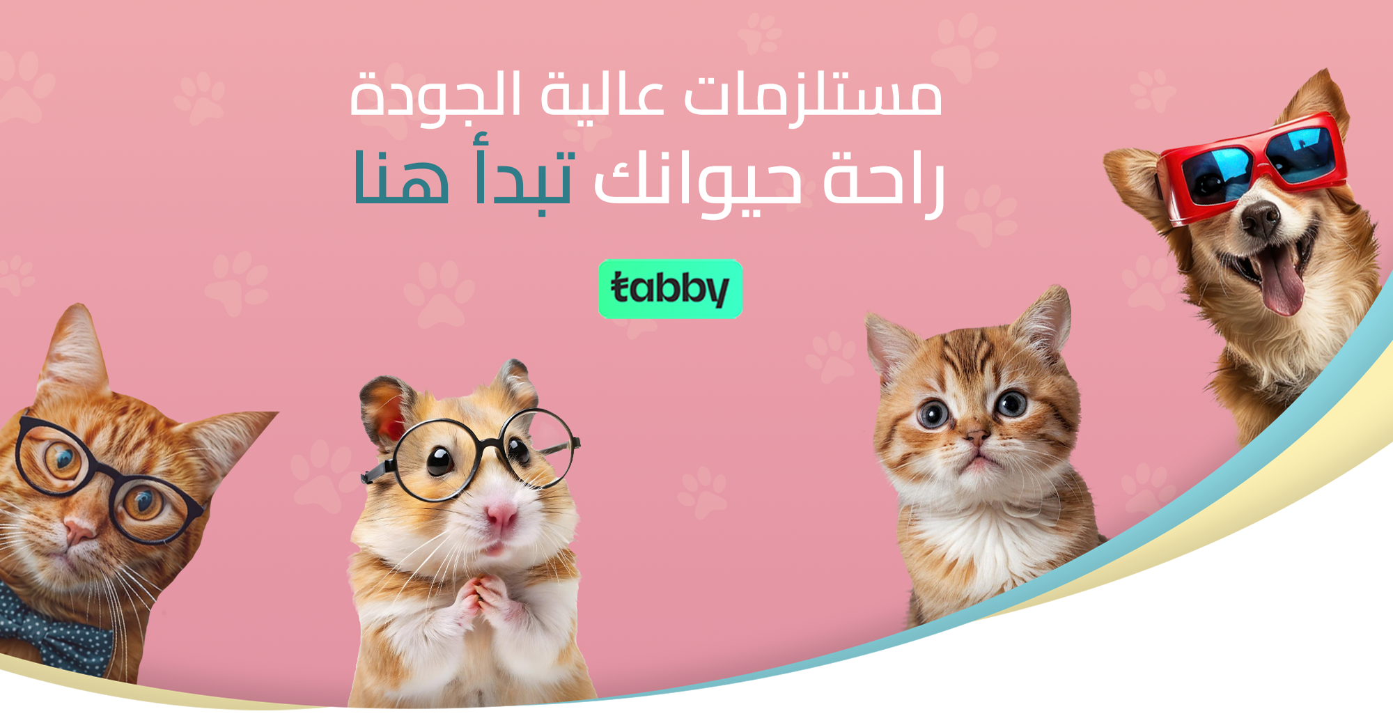 كات بارك image-slider-1