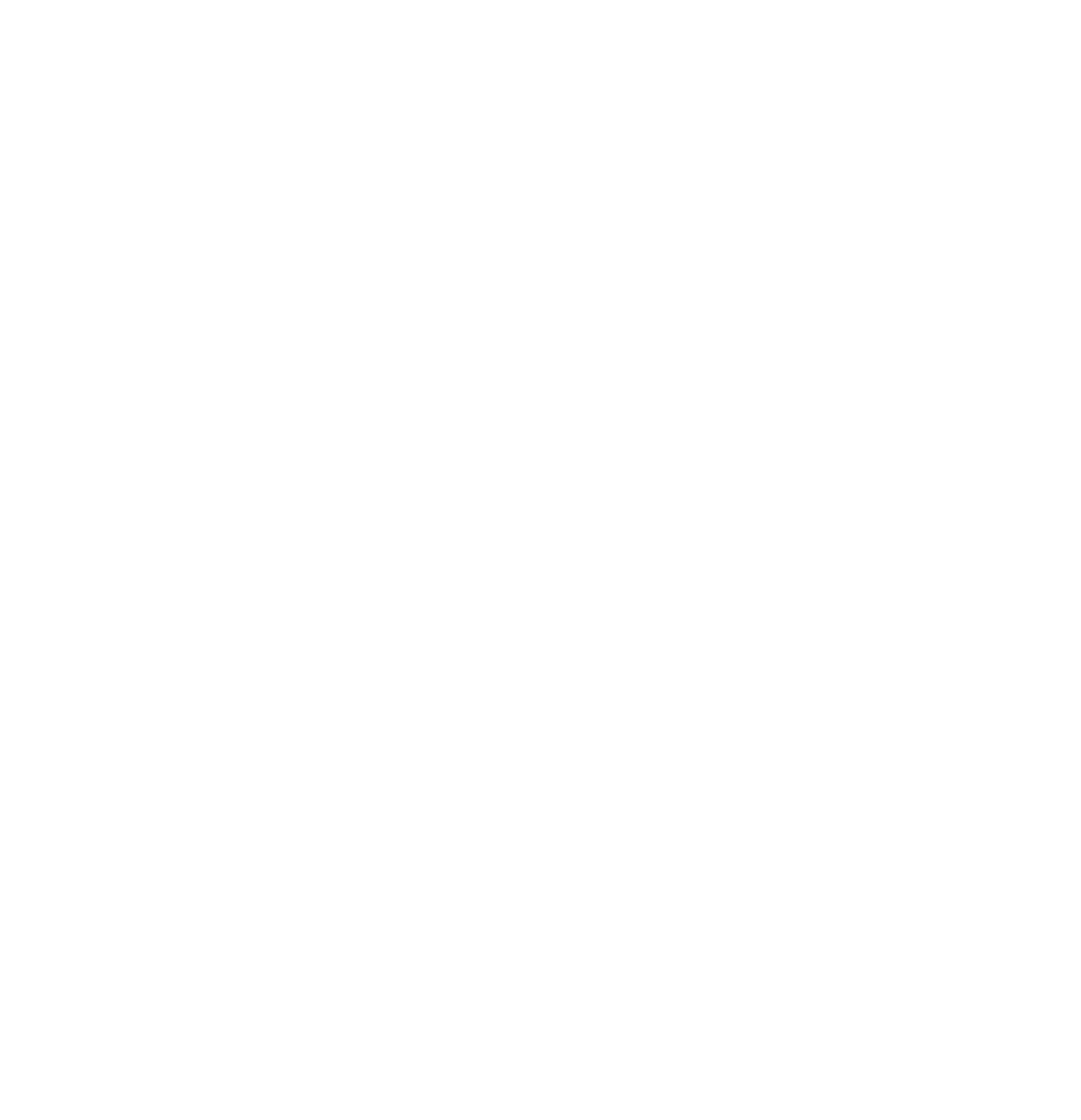 متجر الاغر