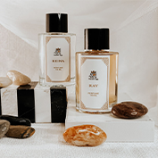 عطور رجالية-6