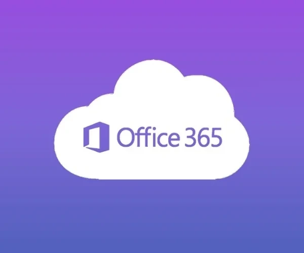 Microsoft Office