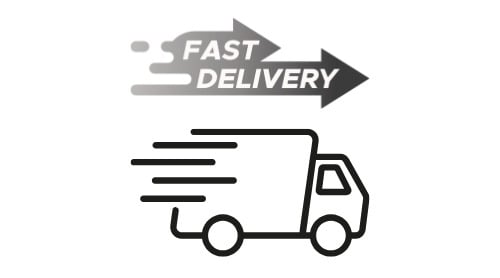 شحن سريع