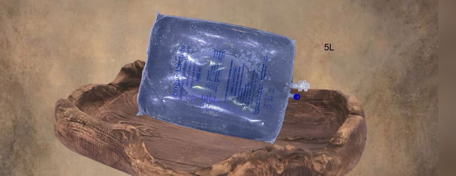 مستلزمات الجوهرة الأولى للفروسية image-slider-0