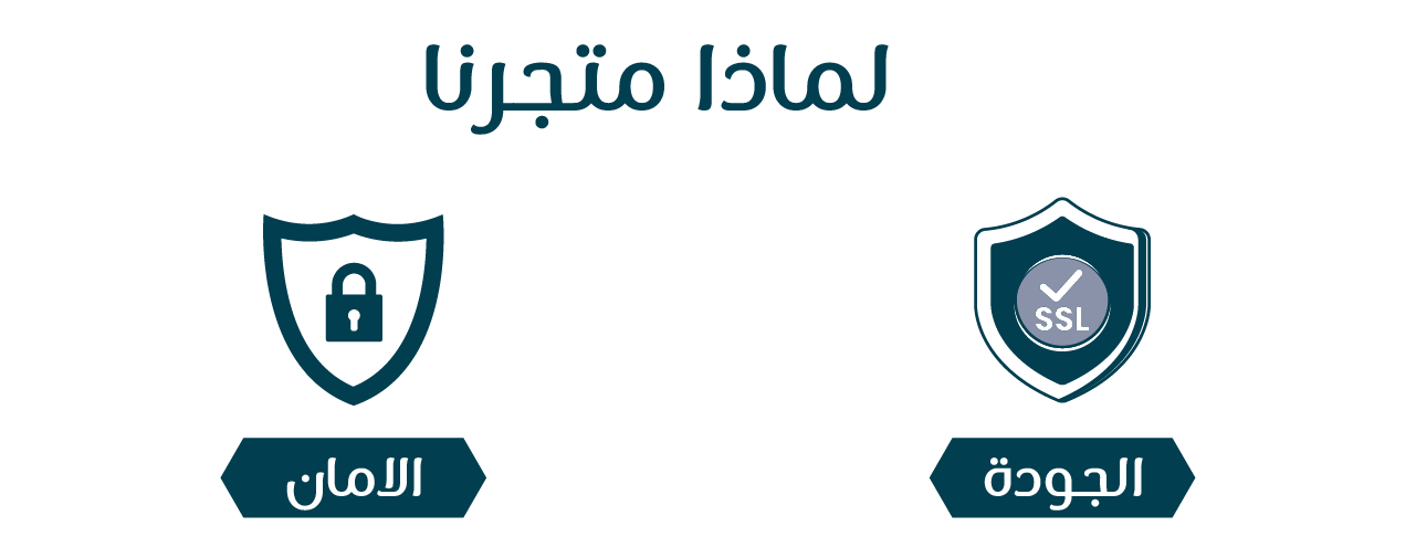 Vision Sports image-slider-0