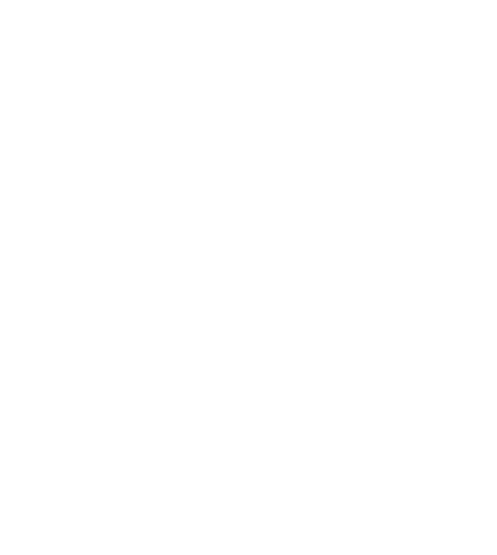 بان