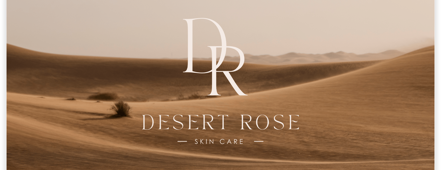Desert Rose Skincare image-slider-0