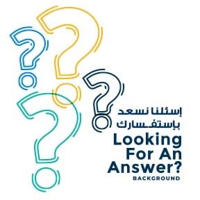 questions-img