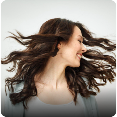 العناية بالشعر