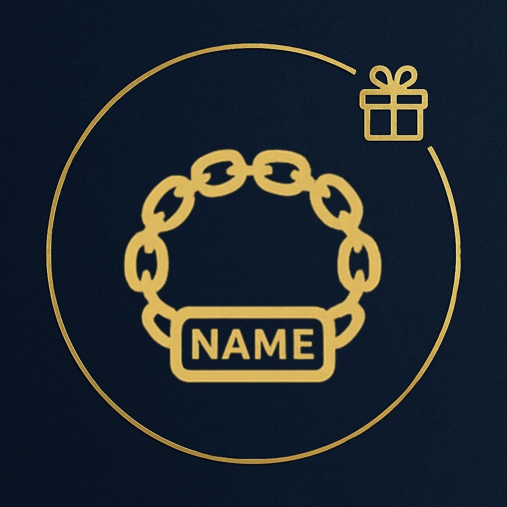 اساور رجالية