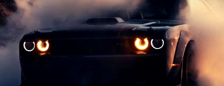 Signature auto image-slider-2