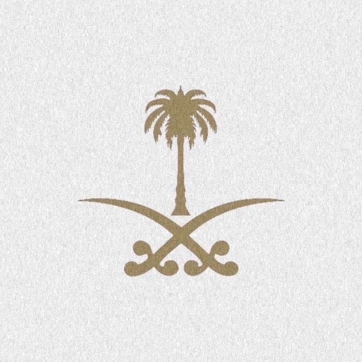 عبير عبدالواحد
