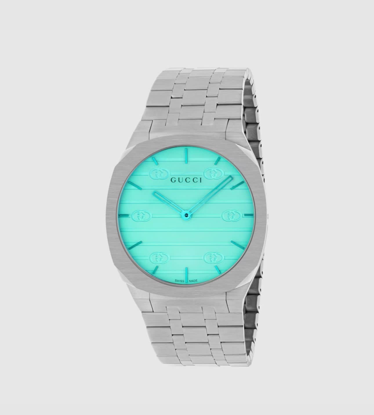 قوتشي رجالي