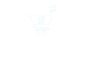 نصـر ستـور