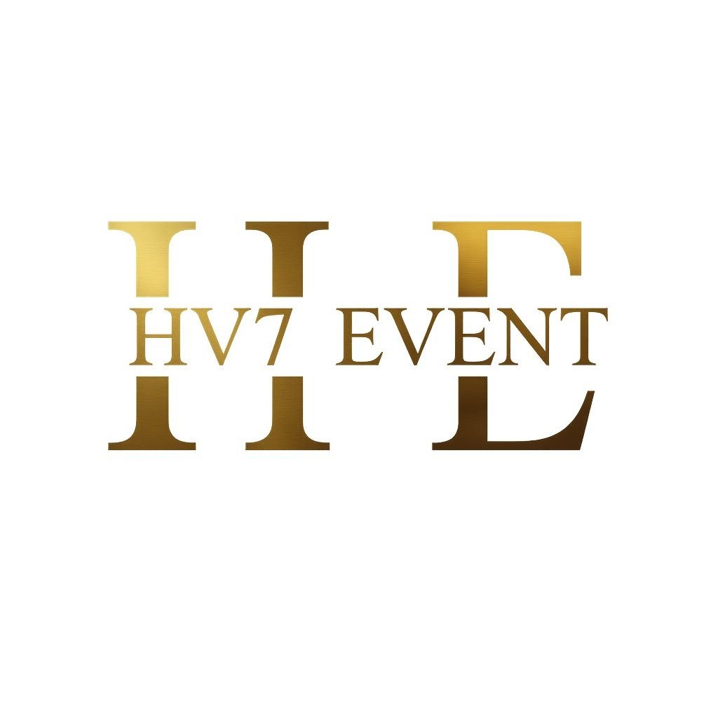 HV7_EVENT