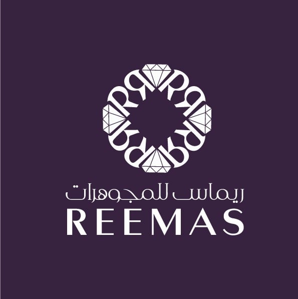 ريماس