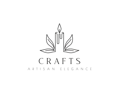 Crafts