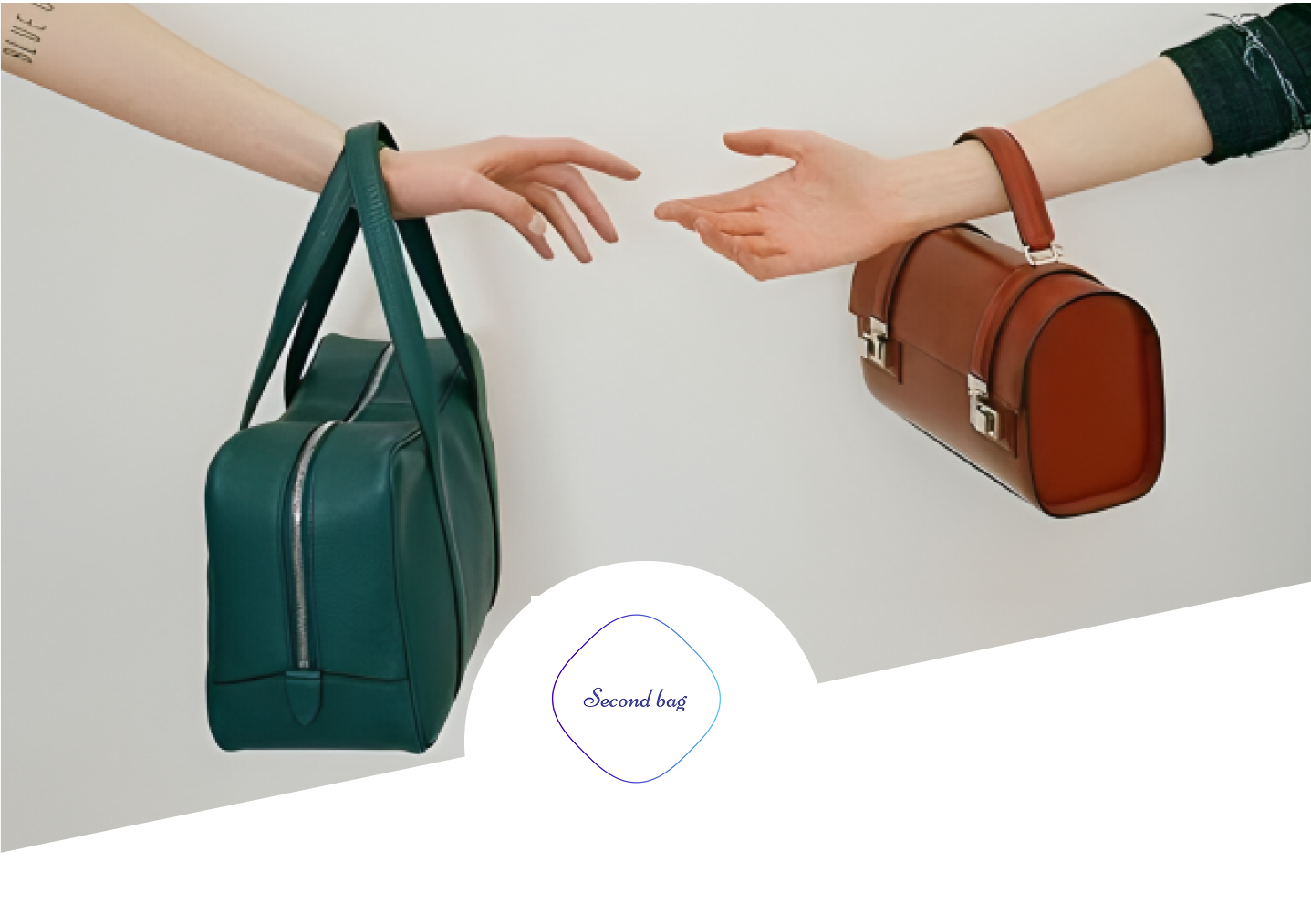 second bag image-slider-0