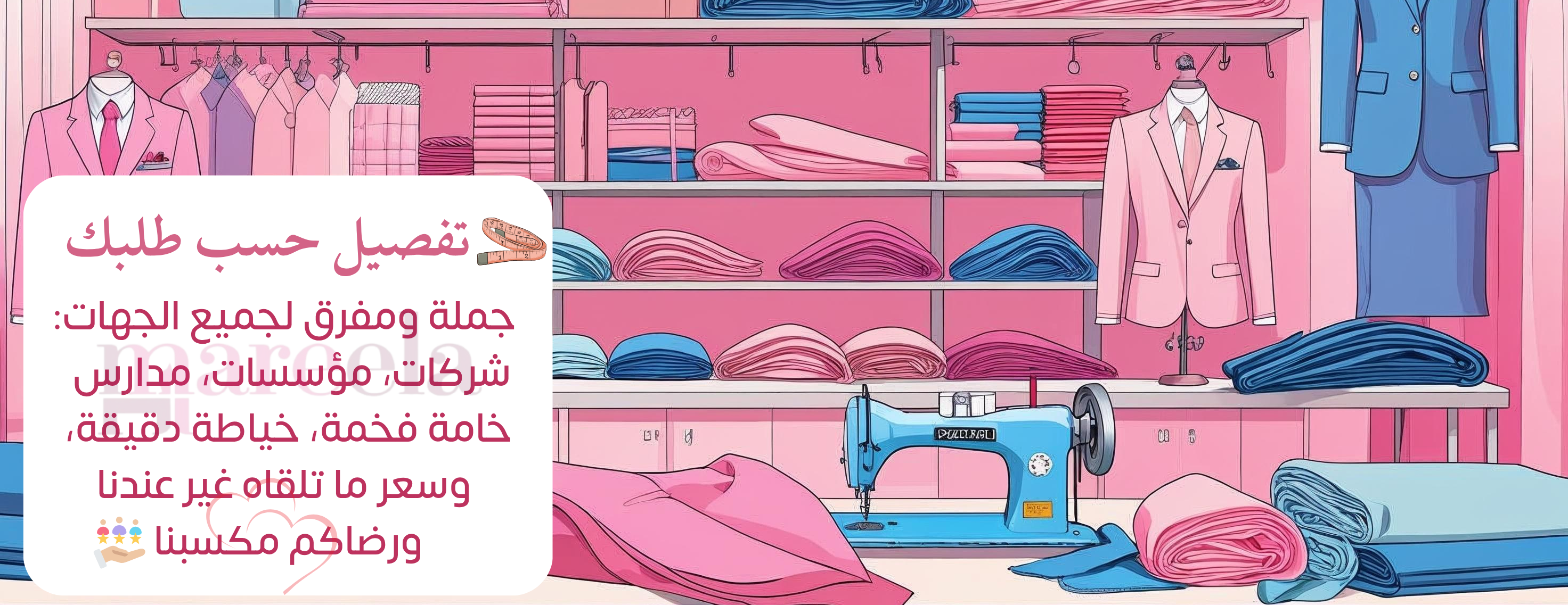 ماريلا image-slider-1