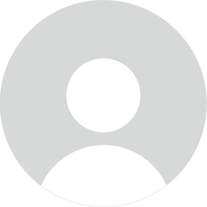 خالد الغامدي