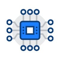 المشاريع الإلكترونية