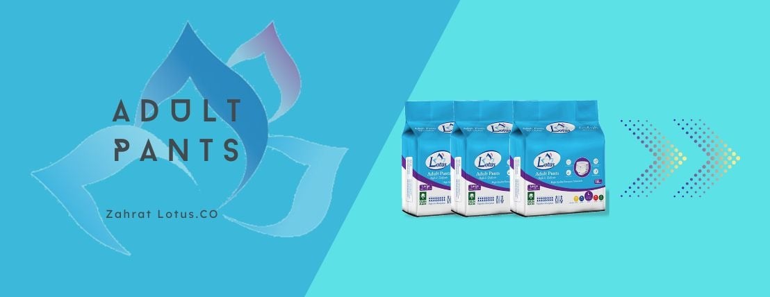 SUPERIOR BUSINESS image-slider-0