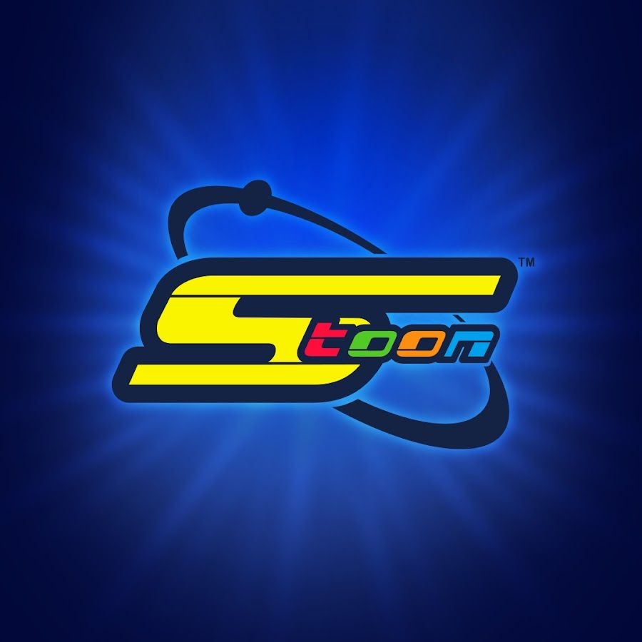 عالم سبيستون