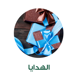 Link Image