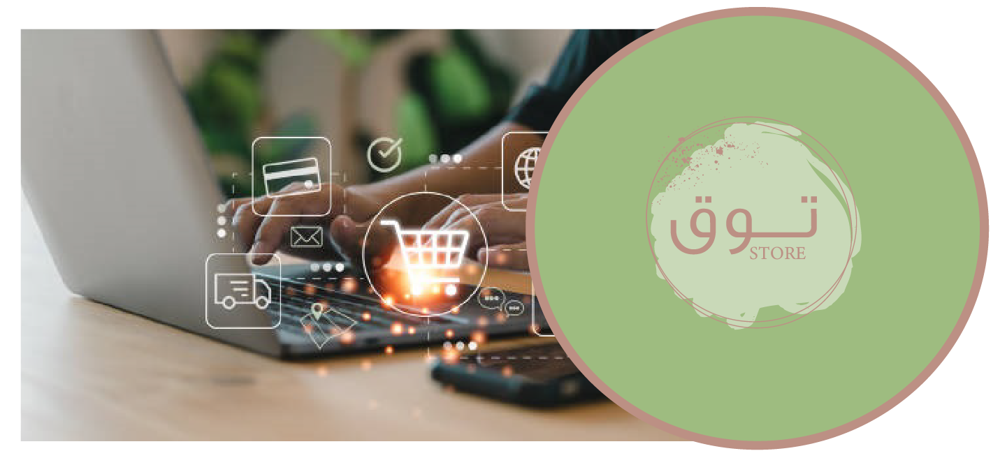 توق image-slider-0
