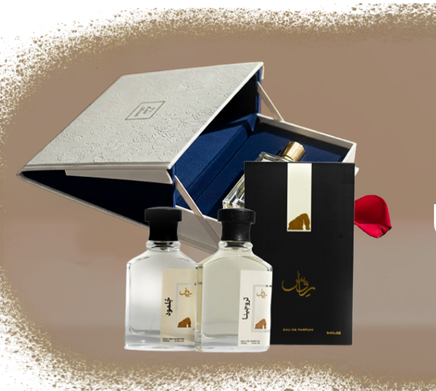 Special products slider