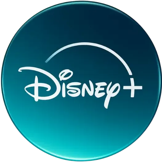 ديزني+ (Disney+)