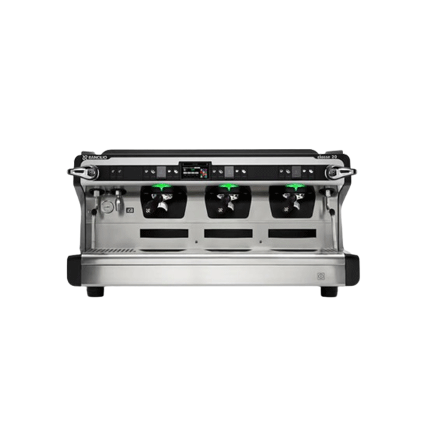 متعددة الخزان