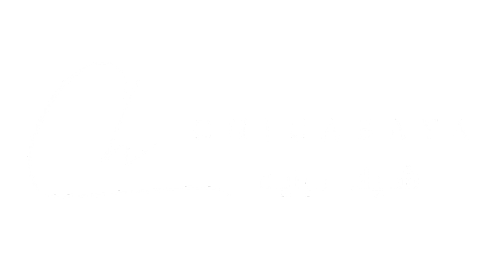 شّيك عبايا