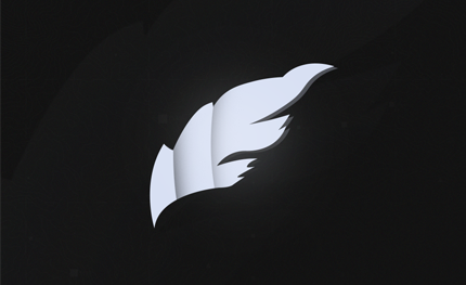 خدمة بناء على طلبك