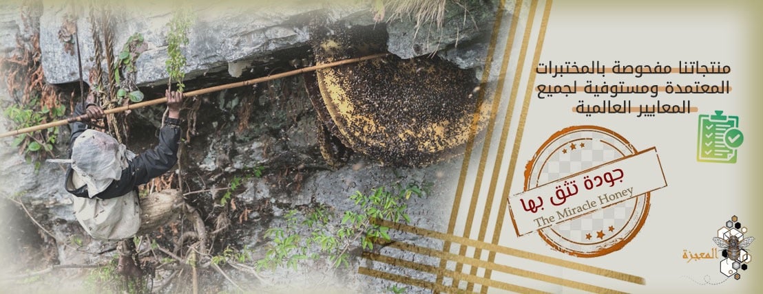 the miracle honey image-slider-4