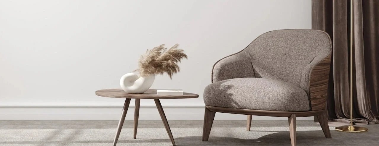 Home Innovation image-slider-0