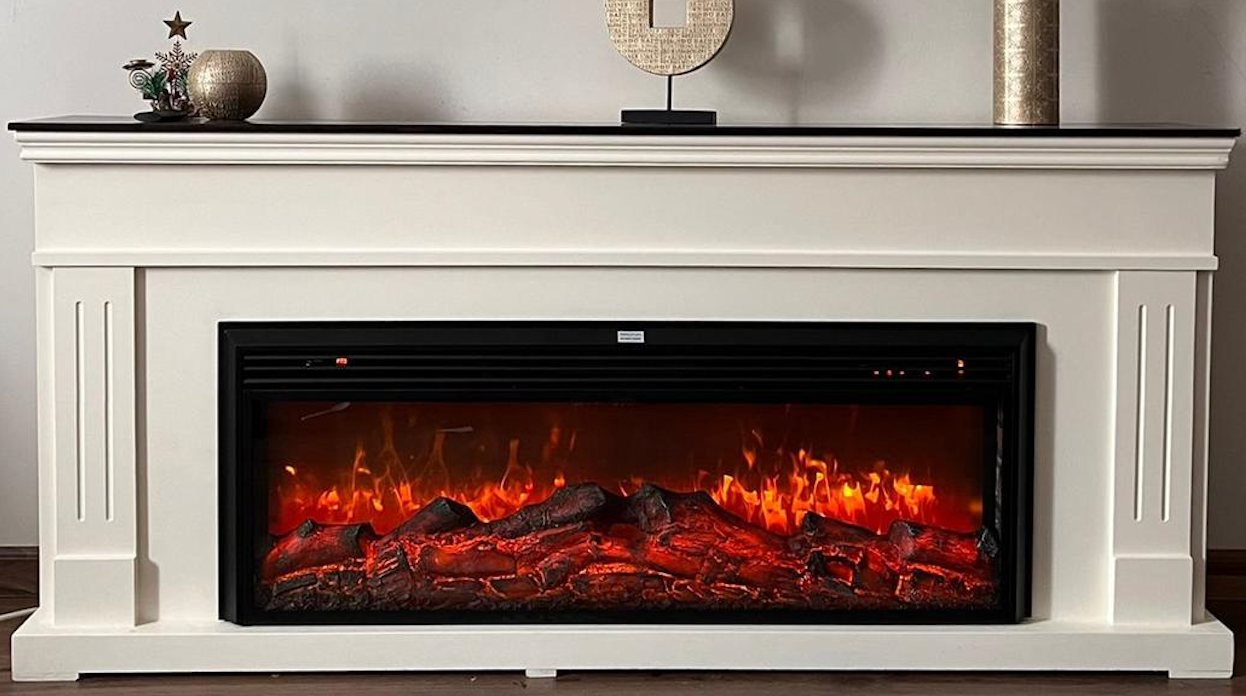 Special products slider