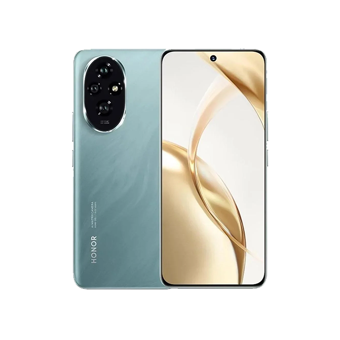 شاومي - هونر