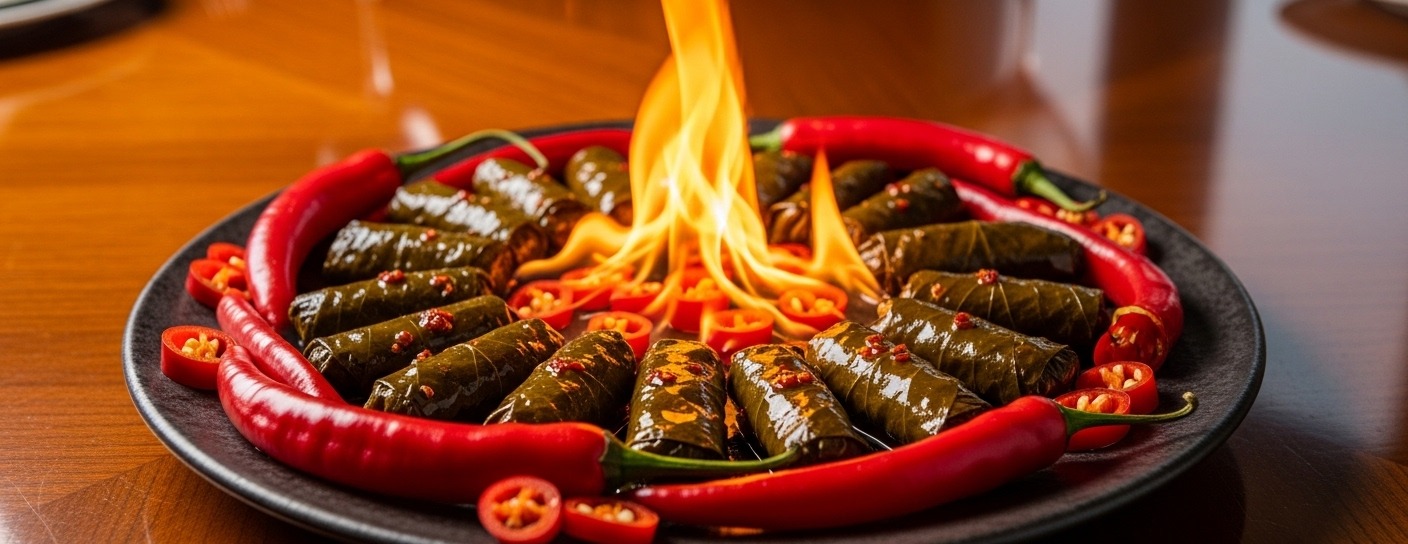 حلو المذاق image-slider-3