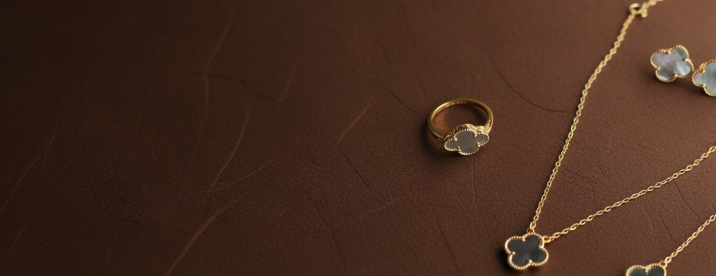 لمسات راقية image-slider-2