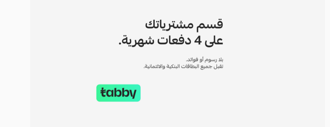 مستقبل الابداع image-slider-0