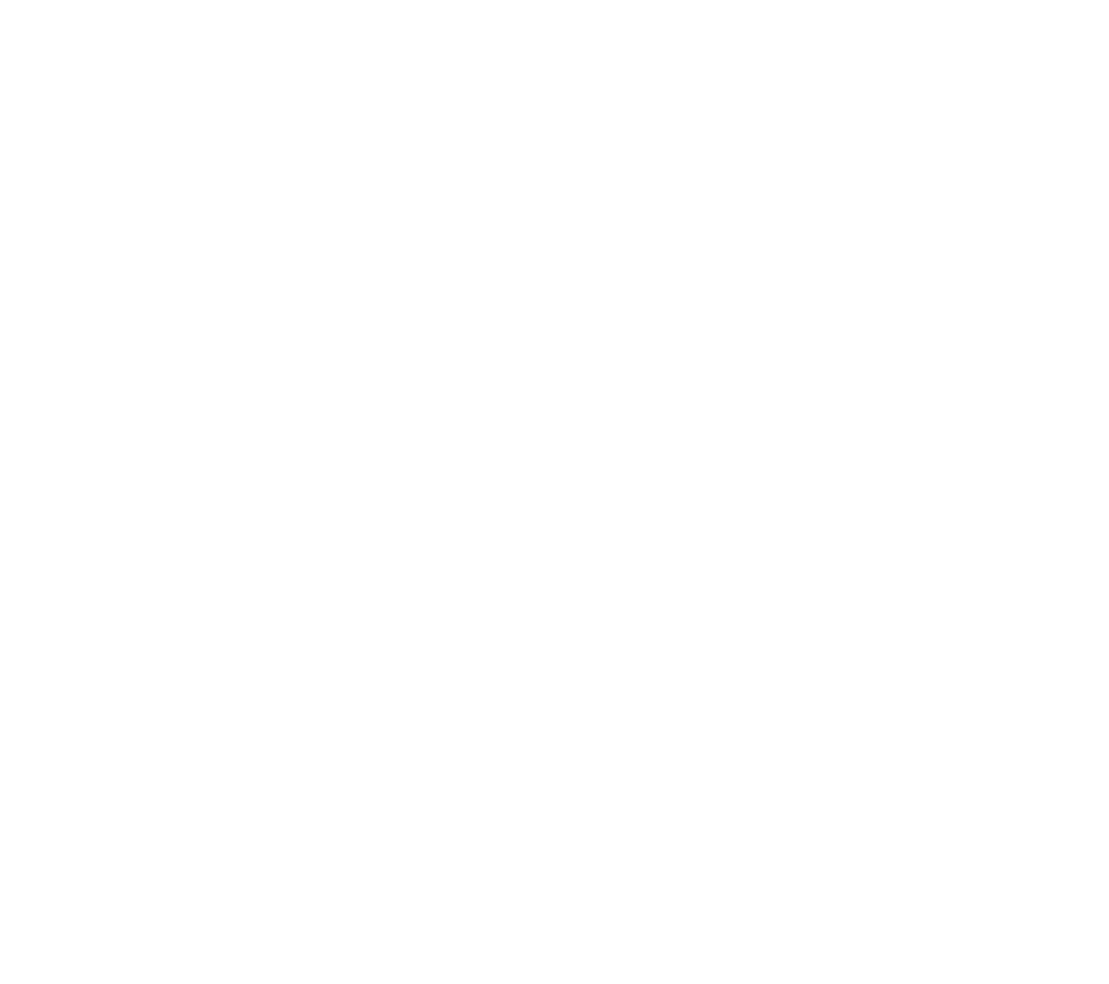 موجة التقنية - tech wave