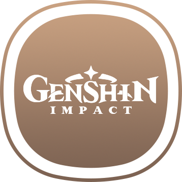 قنشن امباكت