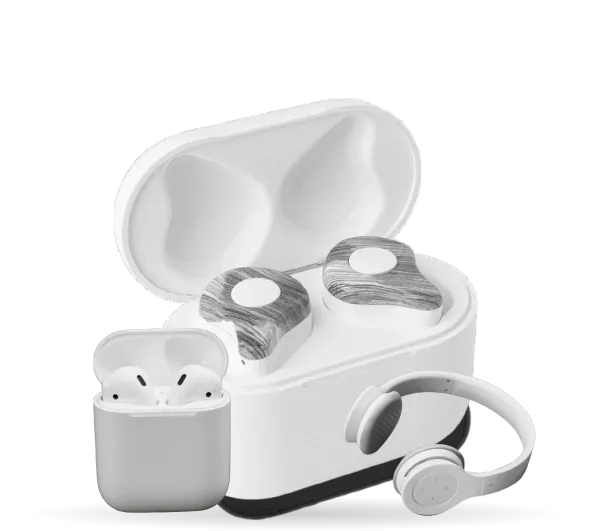 ابدئي يومك بجمال يليق بكِ