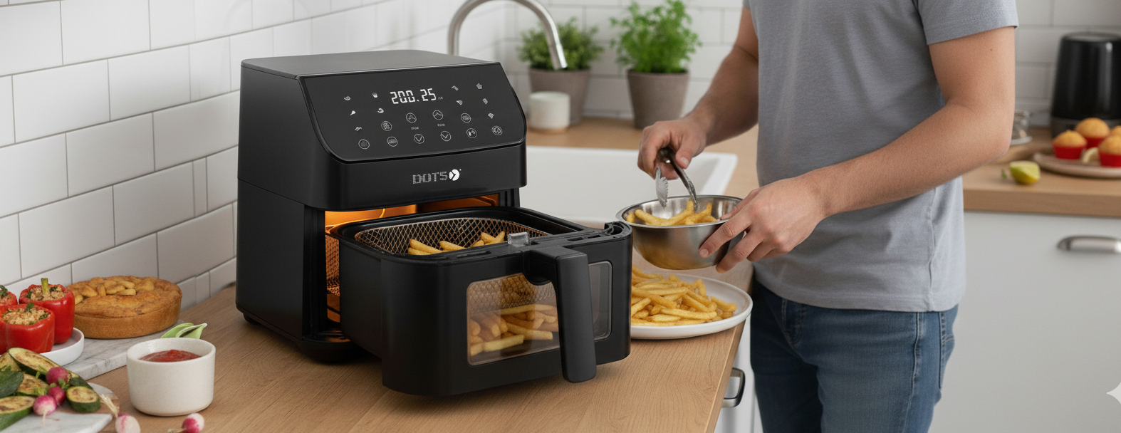 دوتس العيسائي image-slider-0