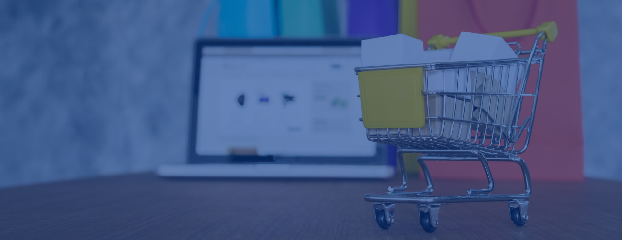 best deal image-slider-0