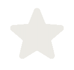 ابتسامة النخبة