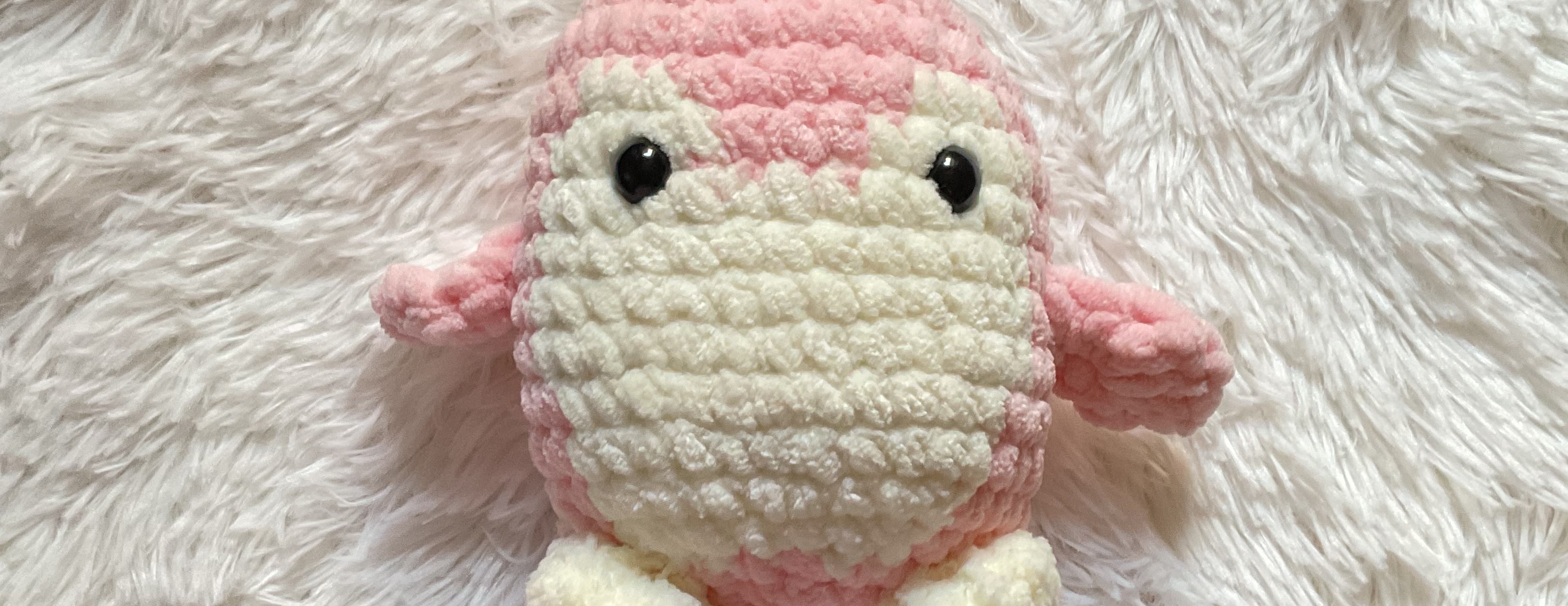 COTTON PRINCESS image-slider-5